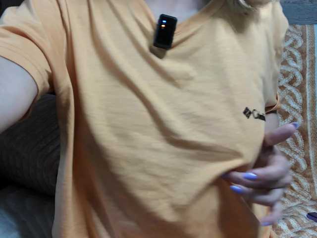 mashushu live webcam show