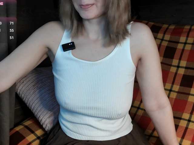 mashushu live cam on BongaCams