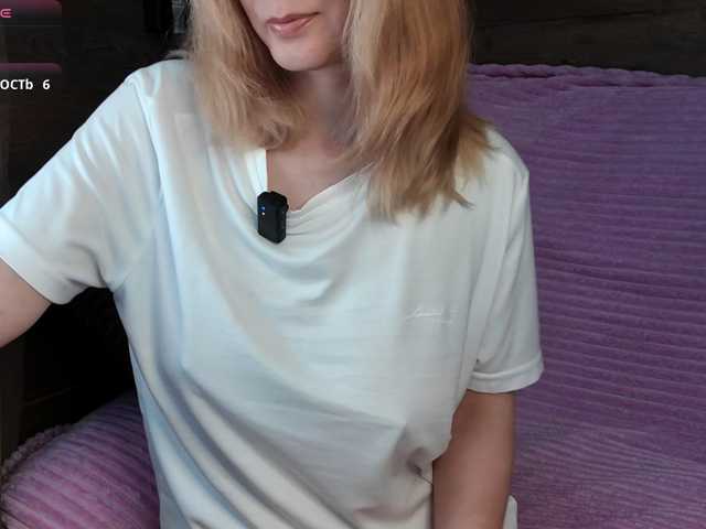 mashushu live cam on BongaCams