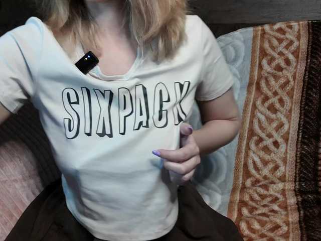 mashushu live cam on BongaCams