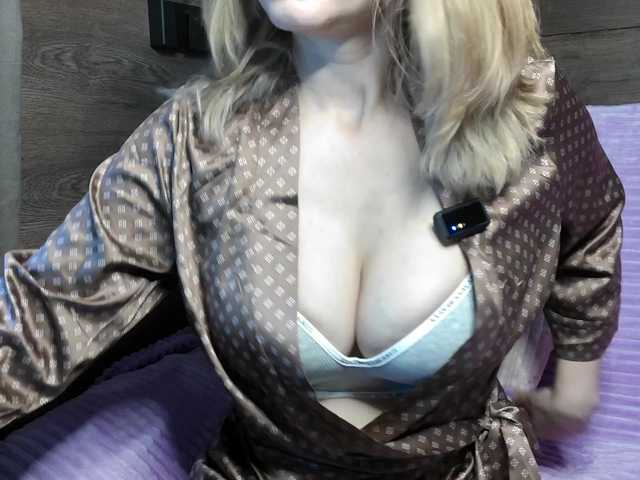 Live трансляция mashushu - slutnetki.online