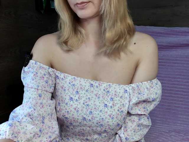 mashushu live cam on BongaCams