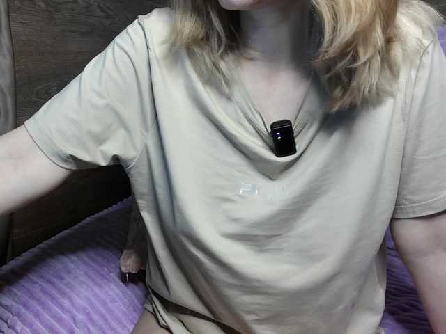 mashushu live cam on BongaCams