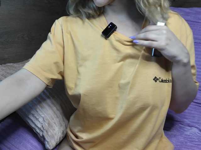 mashushu live webcam show