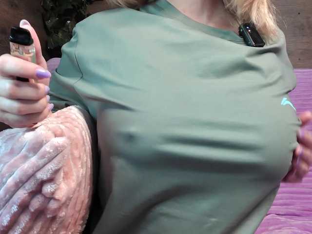 mashushu live cam on BongaCams