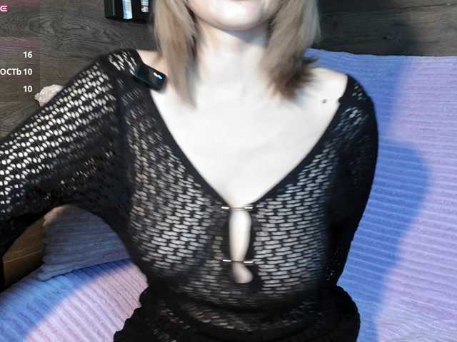 mashushu live cam on BongaCams