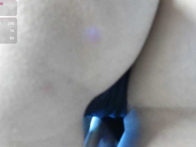 mashushu live cam on BongaCams
