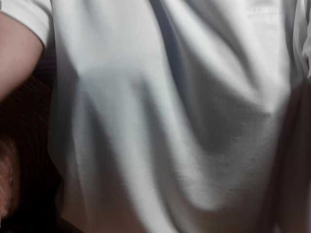 mashushu live webcam show