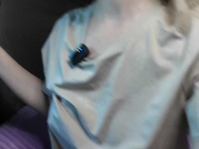 mashushu live webcam show