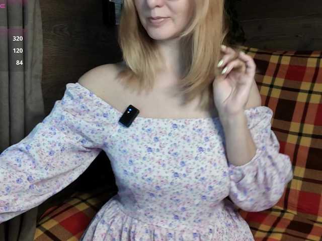 mashushu live cam on BongaCams