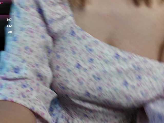 Live трансляция mashushu - slutnetki.online