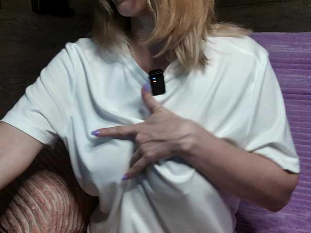 mashushu live webcam show
