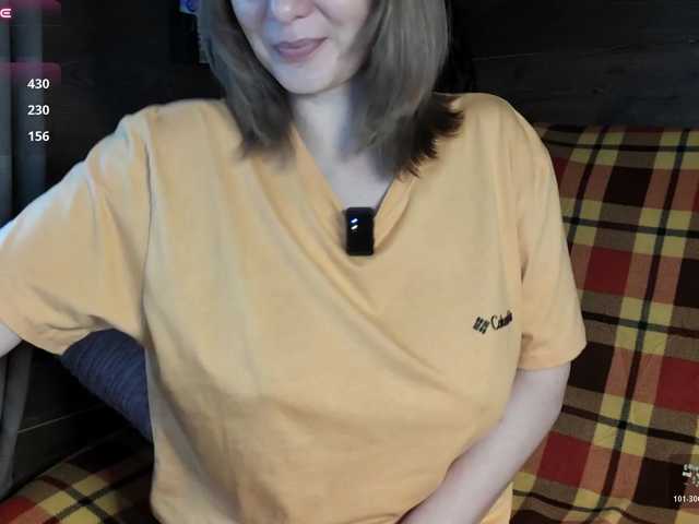 mashushu live cam on BongaCams