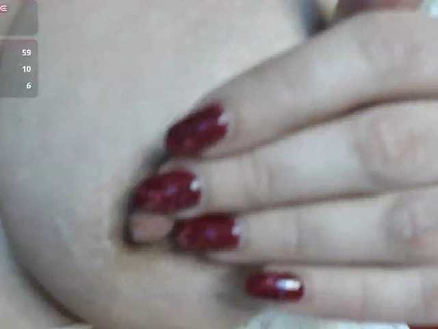 mashushu