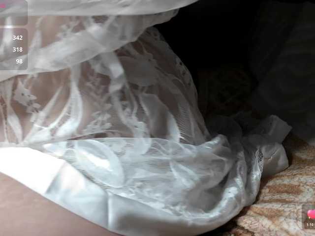 mashushu live cam on BongaCams