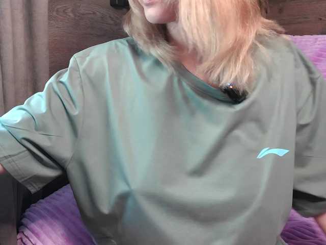 mashushu live cam on BongaCams