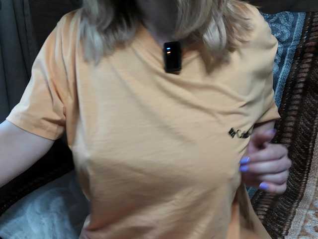 mashushu live cam on BongaCams