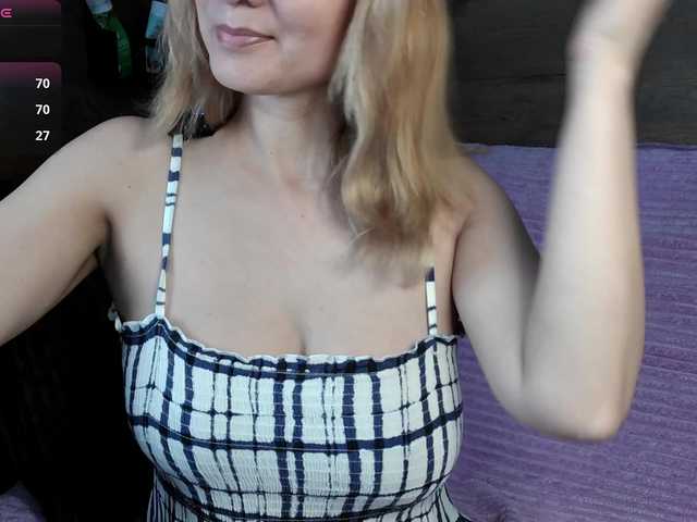 mashushu live cam on BongaCams