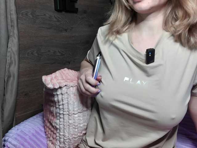 mashushu live cam on BongaCams