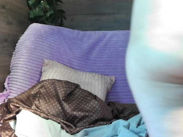 mashushu live cam on BongaCams