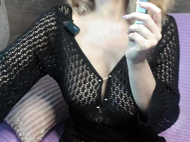 mashushu live cam on BongaCams