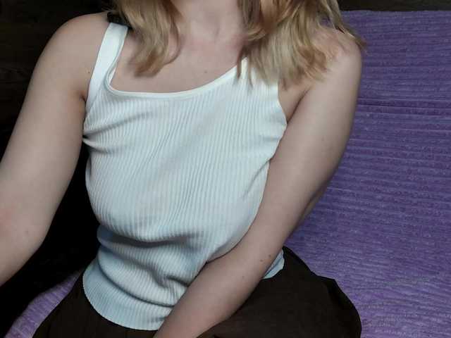 mashushu