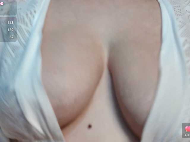 Live трансляция mashushu - slutnetki.online