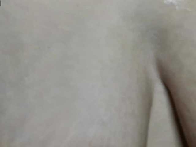 Live трансляция mashushu - slutnetki.online