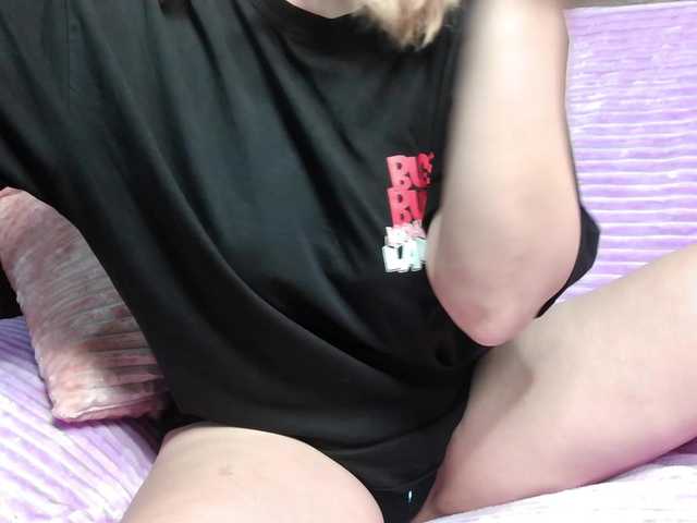 mashushu