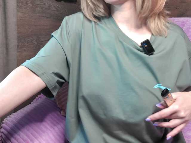 mashushu live cam on BongaCams