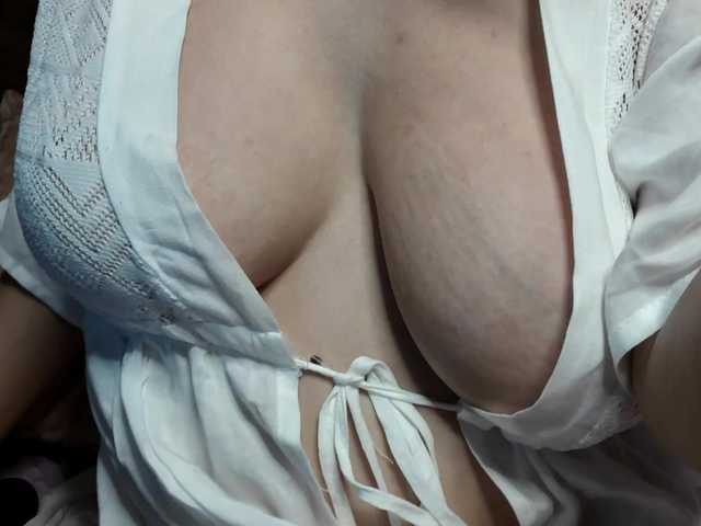 mashushu