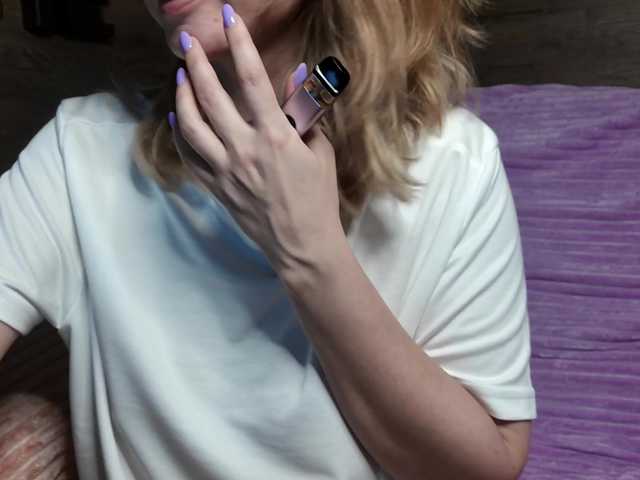 mashushu live webcam show