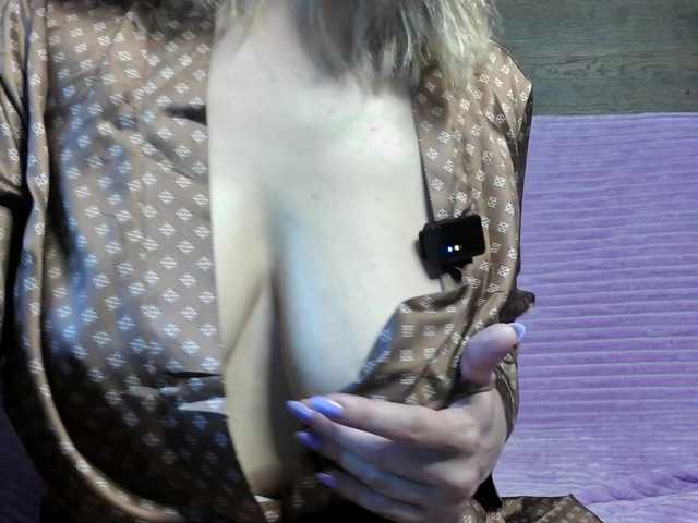 Live трансляция mashushu - slutnetki.online