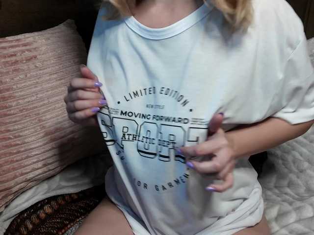 mashushu