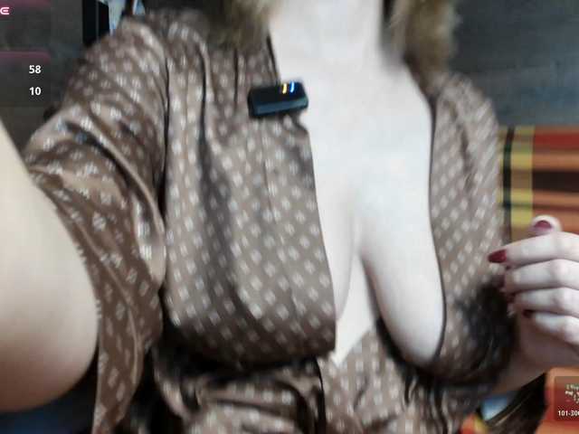 mashushu live cam preview