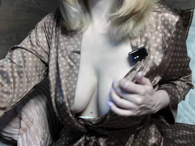 mashushu live webcam show