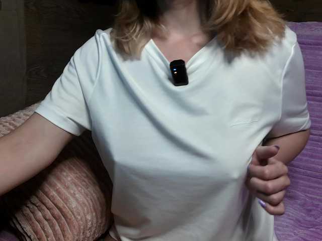 mashushu live webcam show