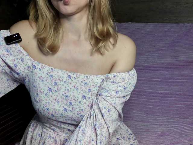 mashushu live cam on BongaCams