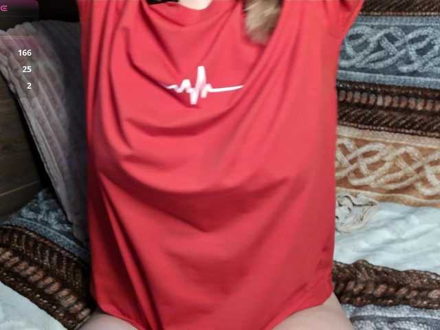 mashushu live cam on BongaCams
