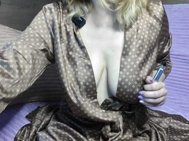 mashushu