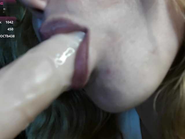 mashushu live cam on BongaCams