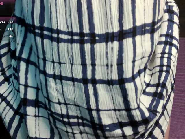 mashushu