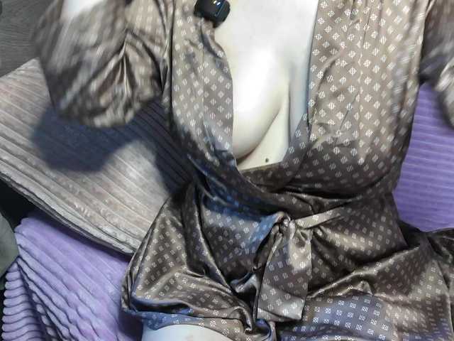 mashushu live webcam show