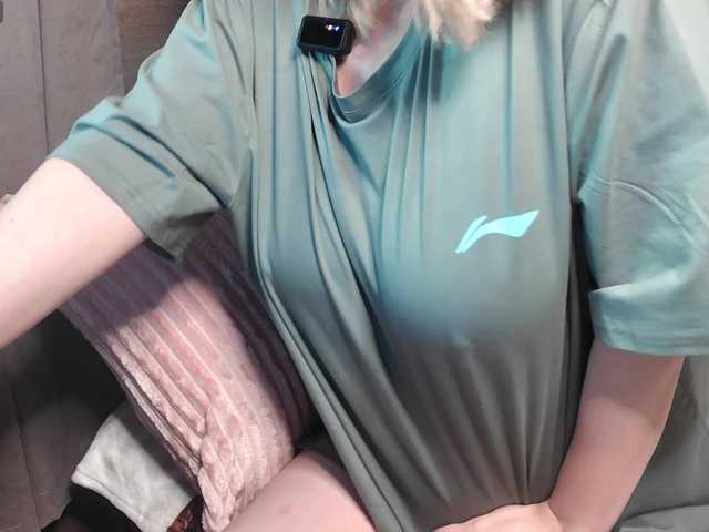 mashushu live webcam show
