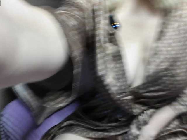mashushu live webcam show