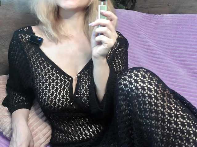 mashushu live cam on BongaCams