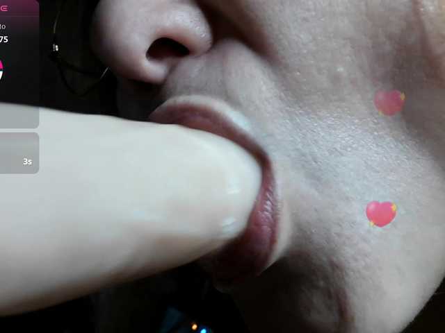 mashushu