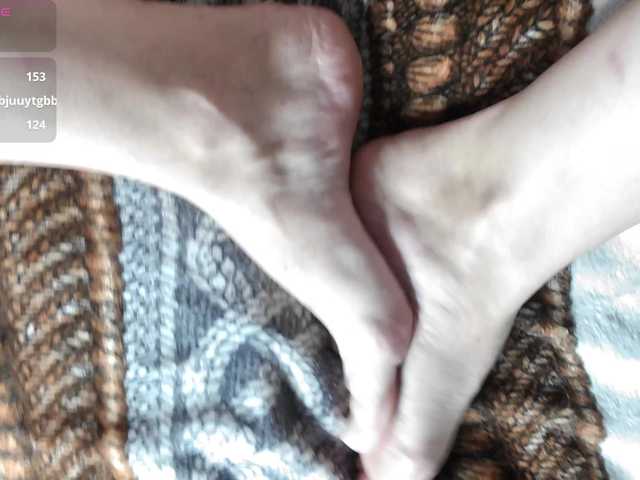 mashushu