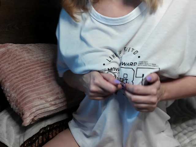 mashushu live cam on BongaCams