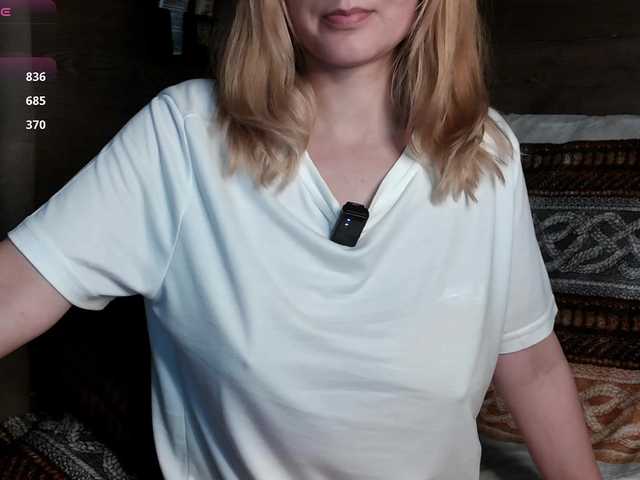 mashushu live cam on BongaCams